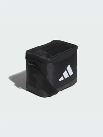 Сумки Adidas Clima модель IN2869-KZ Фото