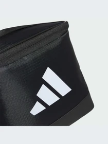 Сумки Adidas Clima модель IN2869-KZ Фото