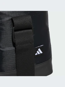 Сумки Adidas Clima модель IN2869-KZ Фото