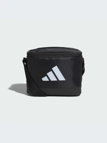 Сөмкелер Adidas Clima үлгі IN2869-KZ Фото