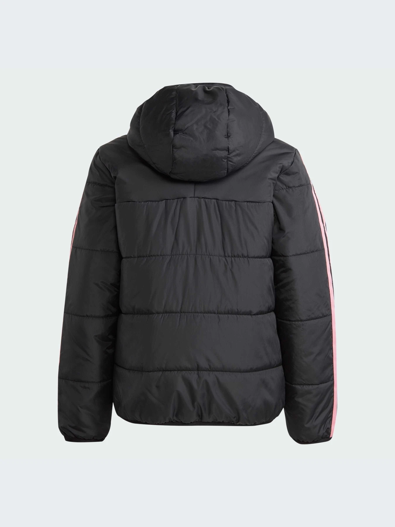 Куртки и дубленки Adidas Adicolor модель IN1328-KZ Куртки и дубленки Adidas Adicolor модель IN1328-KZ Фото