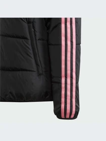 Куртки и дубленки Adidas Adicolor модель IN1328-KZ Фото