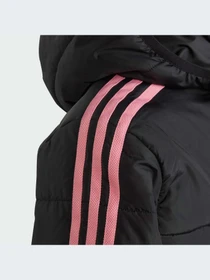 Куртки и дубленки Adidas Adicolor модель IN1328-KZ Фото