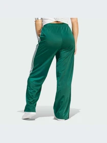 Брюки Adidas Adicolor модель IP0642-KZ Фото