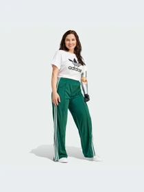 Брюки Adidas Adicolor модель IP0642-KZ Фото