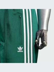 Брюки Adidas Adicolor модель IP0642-KZ Фото