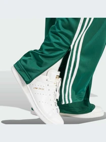 Брюки Adidas Adicolor модель IP0642-KZ Фото