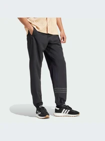 Брюки Adidas модель IP1040-KZ Фото