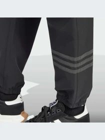 Брюки Adidas модель IP1040-KZ Фото