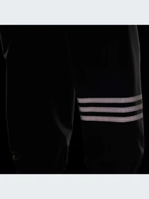 Брюки Adidas модель IP1040-KZ Фото