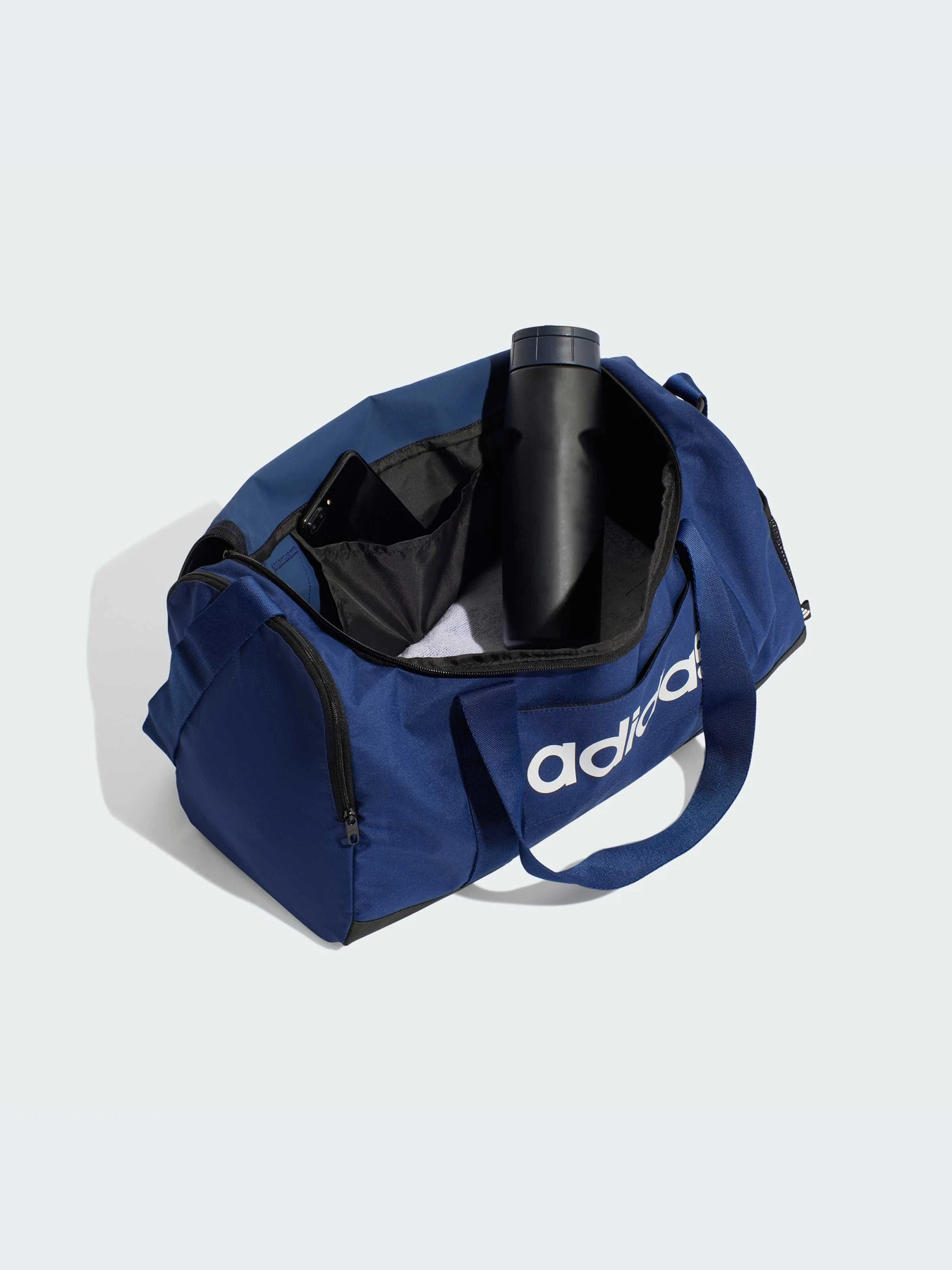 Сумки Adidas модель IN6111-KZ Сумки Adidas модель IN6111-KZ Фото