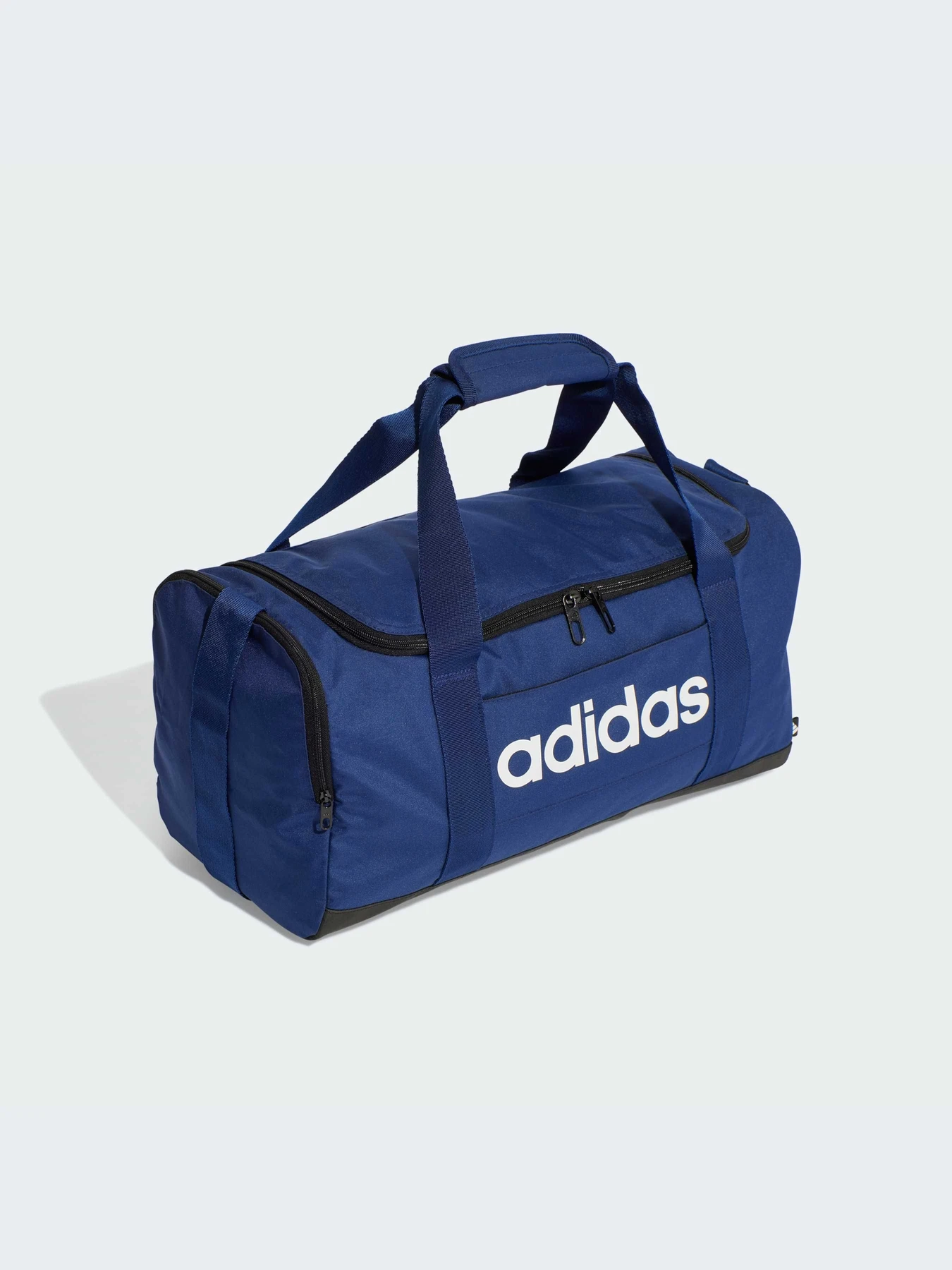 Сумки Adidas модель IN6111-KZ Сумки Adidas модель IN6111-KZ Фото