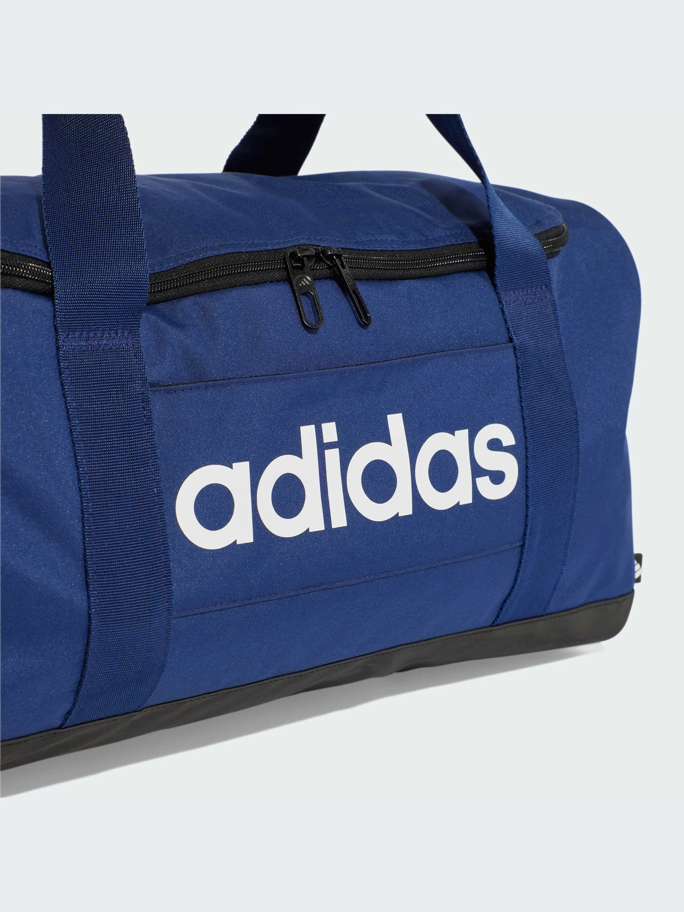 Сумки Adidas модель IN6111-KZ Сумки Adidas модель IN6111-KZ Фото