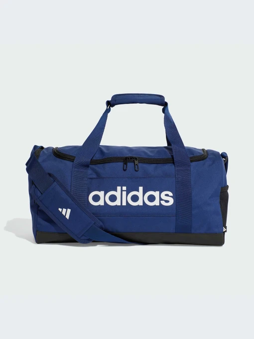 Сумки Adidas модель IN6111-KZ Фото