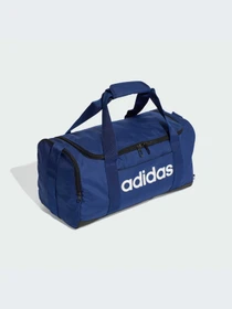 Сумки Adidas модель IN6111-KZ Фото