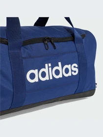 Сумки Adidas модель IN6111-KZ Фото