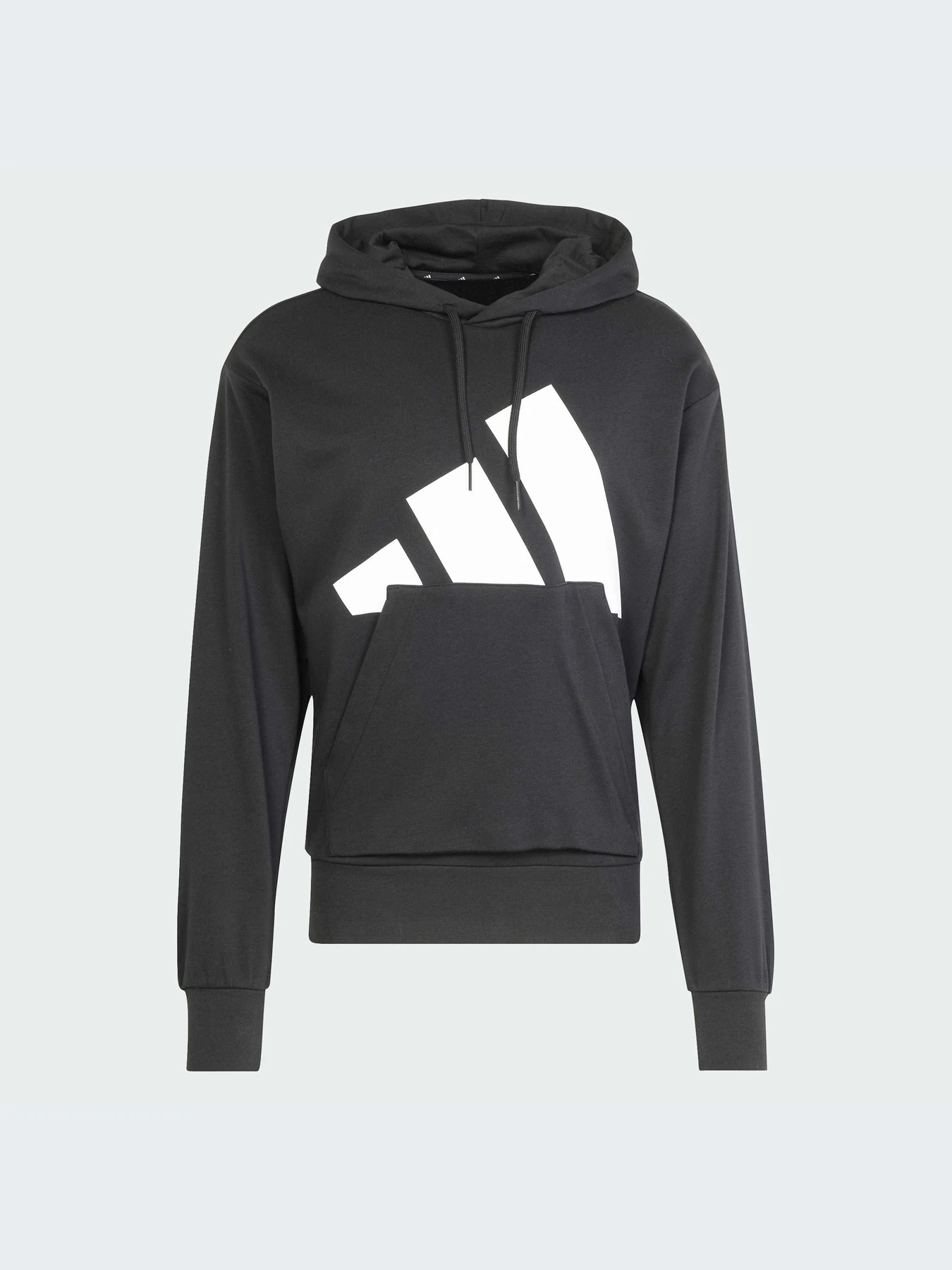 Худи и свитшоты Adidas модель IN6164-KZ Худи и свитшоты Adidas модель IN6164-KZ Фото