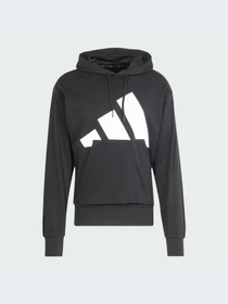 Худи и свитшоты Adidas модель IN6164-KZ Фото