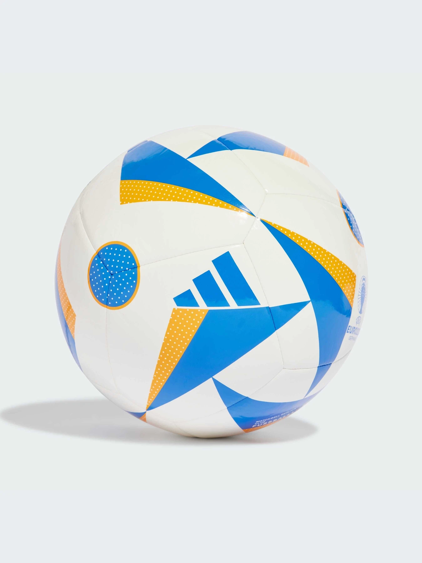 Мячи Adidas модель IN9371-KZ Мячи Adidas модель IN9371-KZ Фото