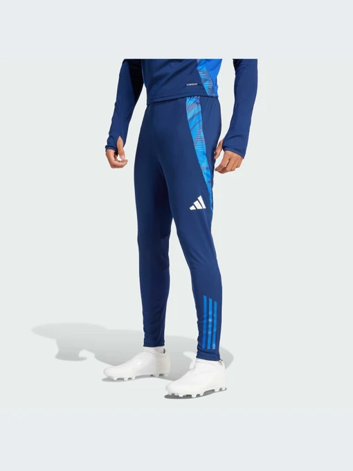 Брюки Adidas Tiro модель IP1872-KZ Фото