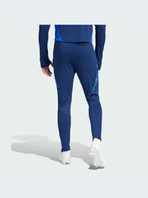 Брюки Adidas Tiro модель IP1872-KZ Фото