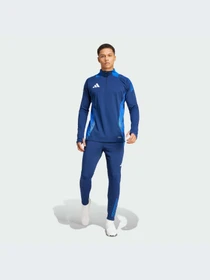 Брюки Adidas Tiro модель IP1872-KZ Фото