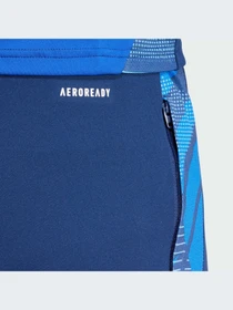Брюки Adidas Tiro модель IP1872-KZ Фото