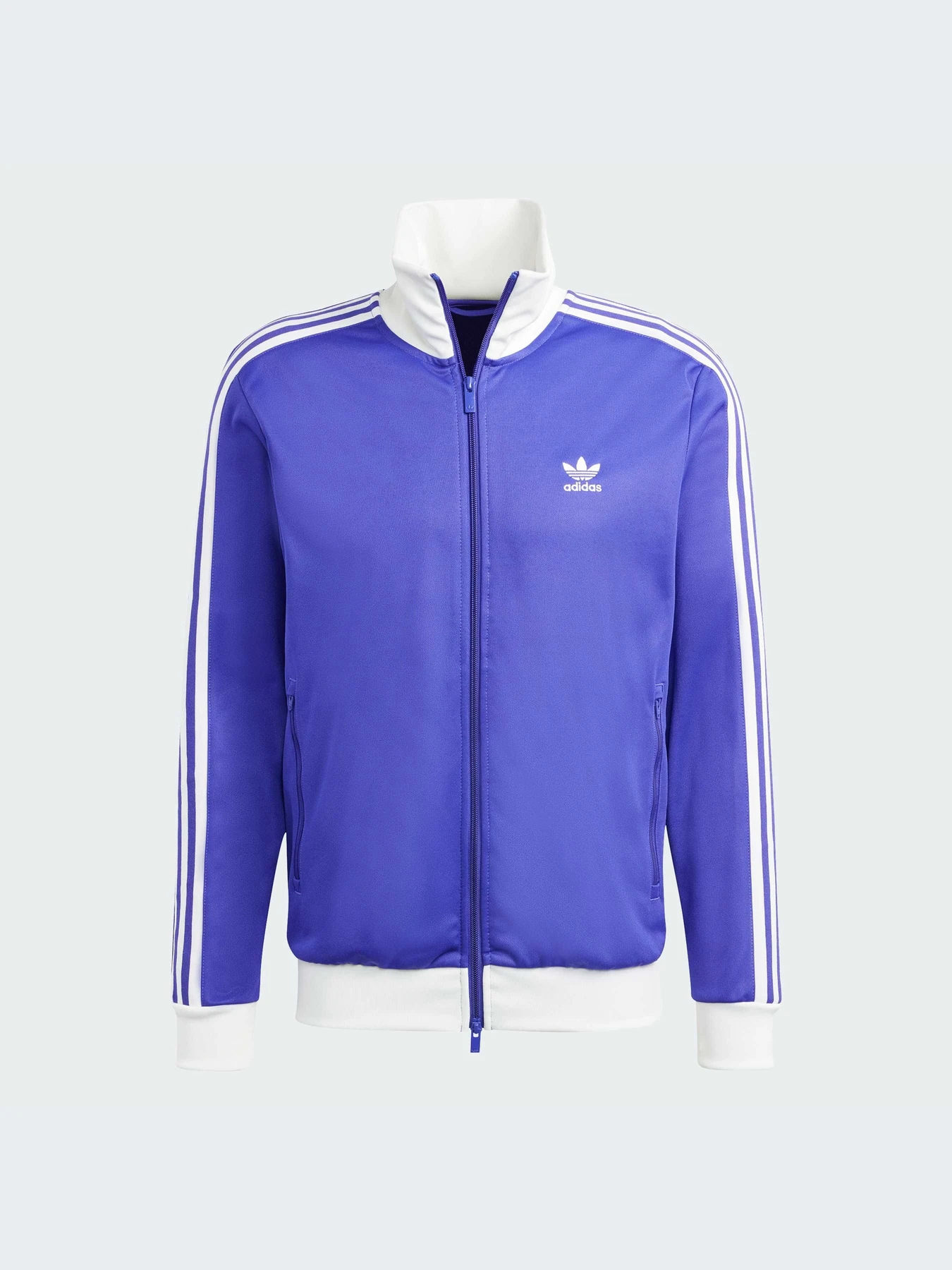 Худи и свитшоты Adidas Adicolor модель IP0416-KZ Худи и свитшоты Adidas Adicolor модель IP0416-KZ Фото