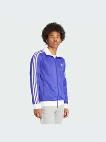 Худи и свитшоты Adidas Adicolor модель IP0416-KZ Фото