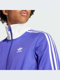 Худи и свитшоты Adidas Adicolor модель IP0416-KZ Фото