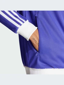 Худи и свитшоты Adidas Adicolor модель IP0416-KZ Фото