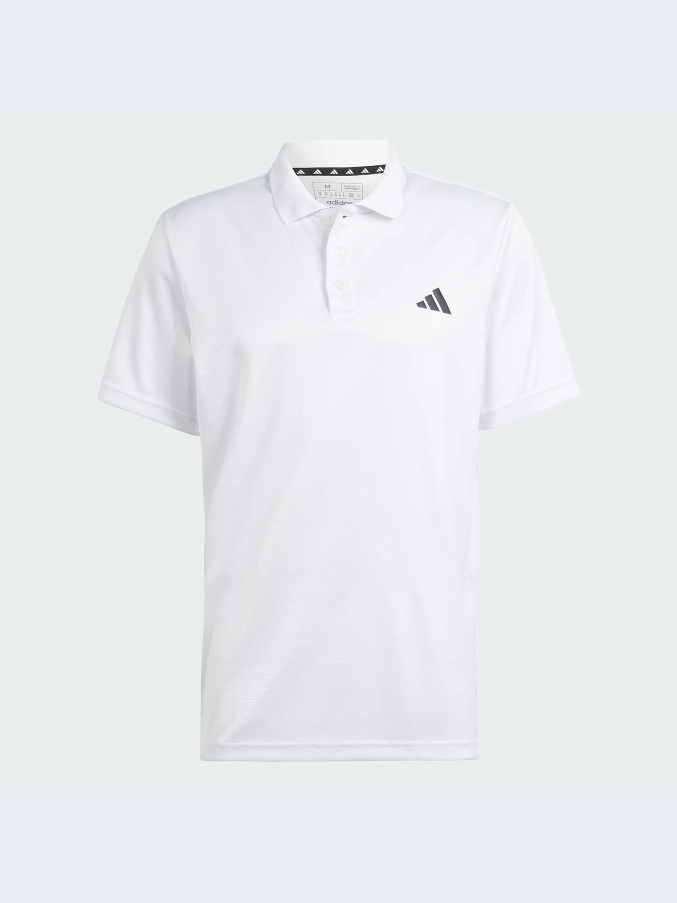 Футболки и поло Adidas модель IR5160-KZ Футболки и поло Adidas модель IR5160-KZ Фото