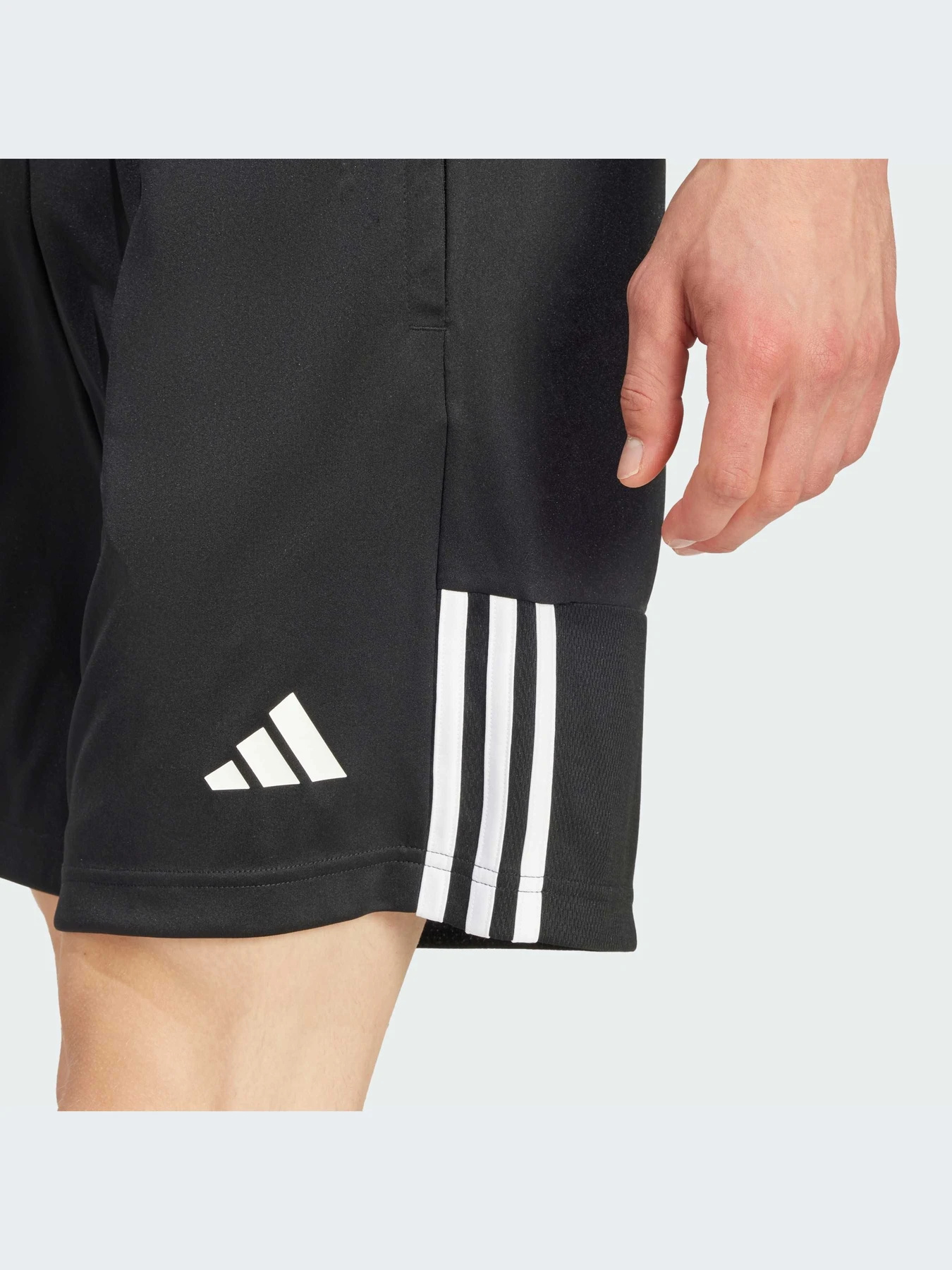 Шорты Adidas модель IR9736-KZ Шорты Adidas модель IR9736-KZ Фото