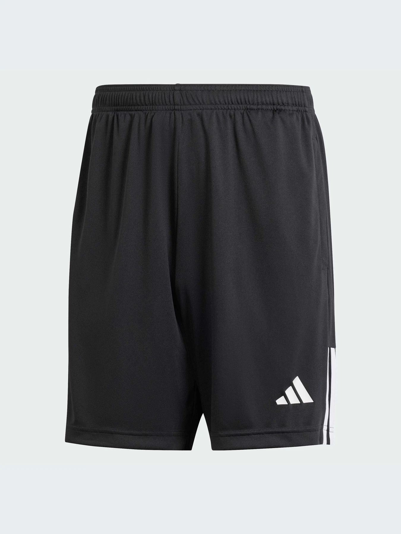 Шорты Adidas модель IR9736-KZ Шорты Adidas модель IR9736-KZ Фото