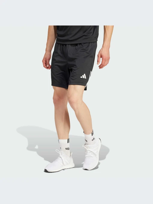 Шорты Adidas модель IR9736-KZ Фото