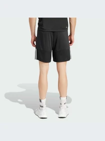 Шорты Adidas модель IR9736-KZ Фото
