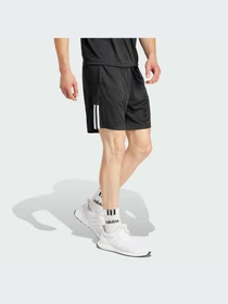 Шорты Adidas модель IR9736-KZ Фото