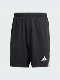 Шорты Adidas модель IR9736-KZ Фото
