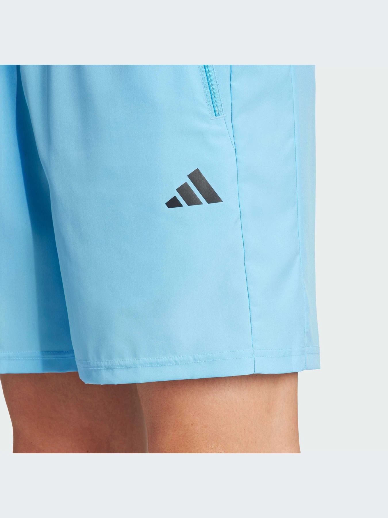 Шорты Adidas модель IR9248-KZ Шорты Adidas модель IR9248-KZ Фото