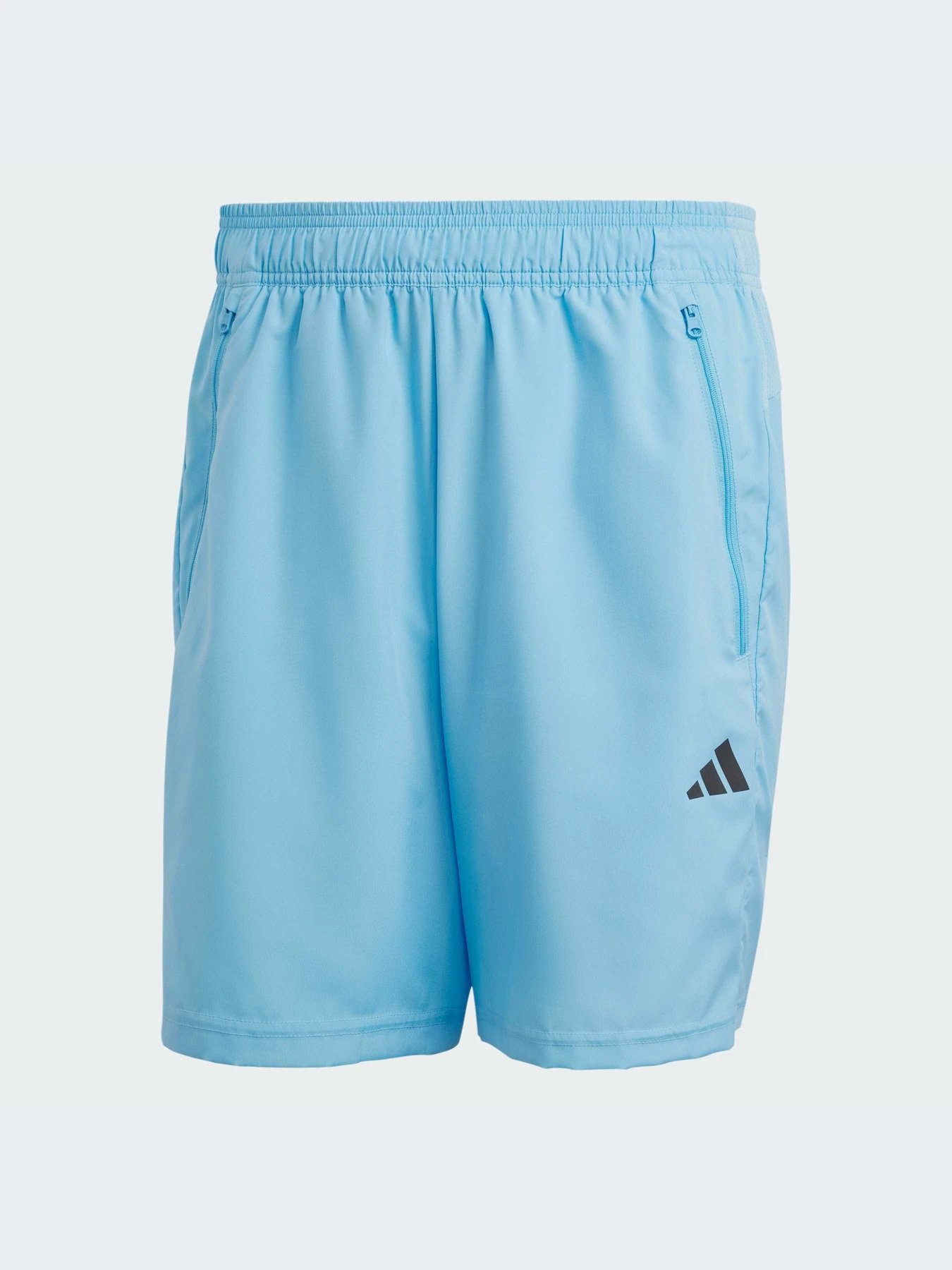 Шорты Adidas модель IR9248-KZ Шорты Adidas модель IR9248-KZ Фото