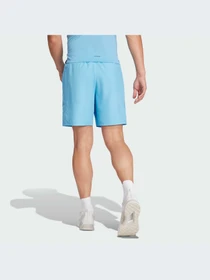 Шорты Adidas модель IR9248-KZ Фото