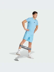 Шорты Adidas модель IR9248-KZ Фото
