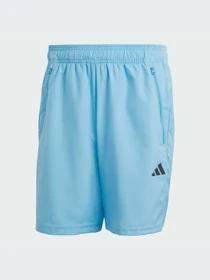 Шорты Adidas модель IR9248-KZ Фото