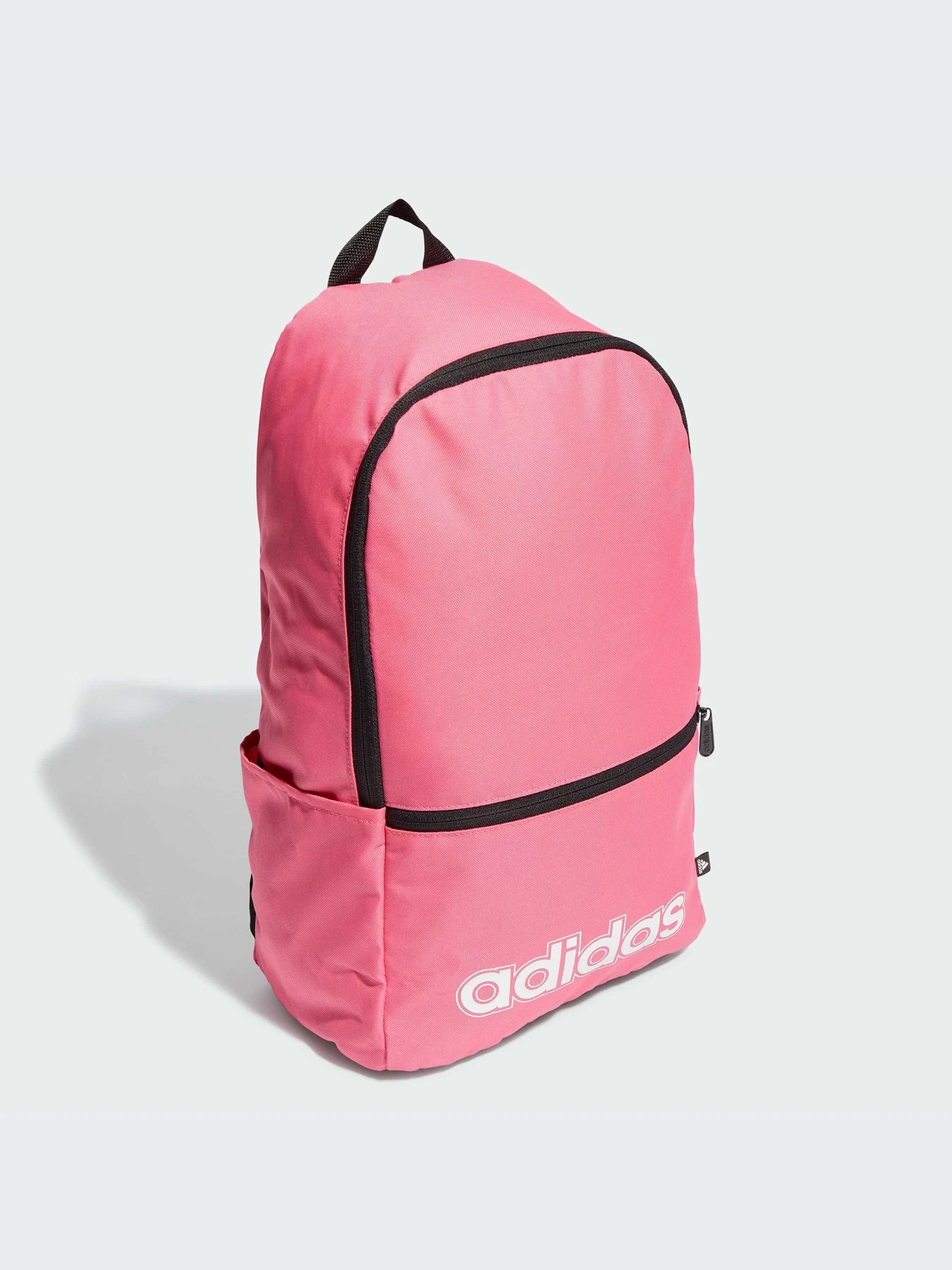 Рюкзаки Adidas модель IR9824-KZ Рюкзаки Adidas модель IR9824-KZ Фото