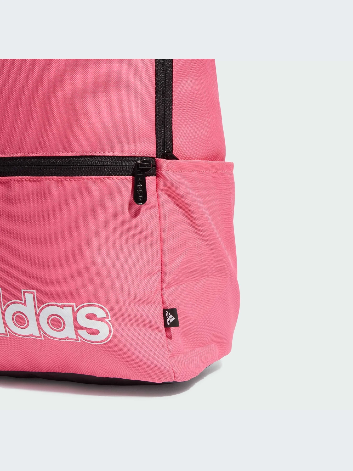 Рюкзаки Adidas модель IR9824-KZ Рюкзаки Adidas модель IR9824-KZ Фото