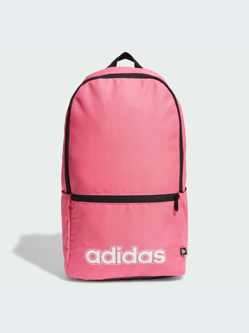 Рюкзаки Adidas модель IR9824-KZ Фото