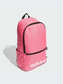 Рюкзаки Adidas модель IR9824-KZ Фото