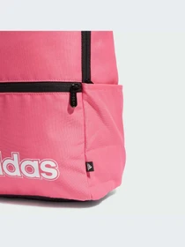 Рюкзаки Adidas модель IR9824-KZ Фото