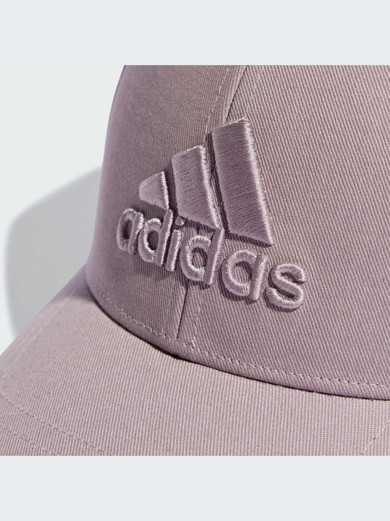 Шапки и кепки Adidas модель IR7903-KZ Шапки и кепки Adidas модель IR7903-KZ Фото