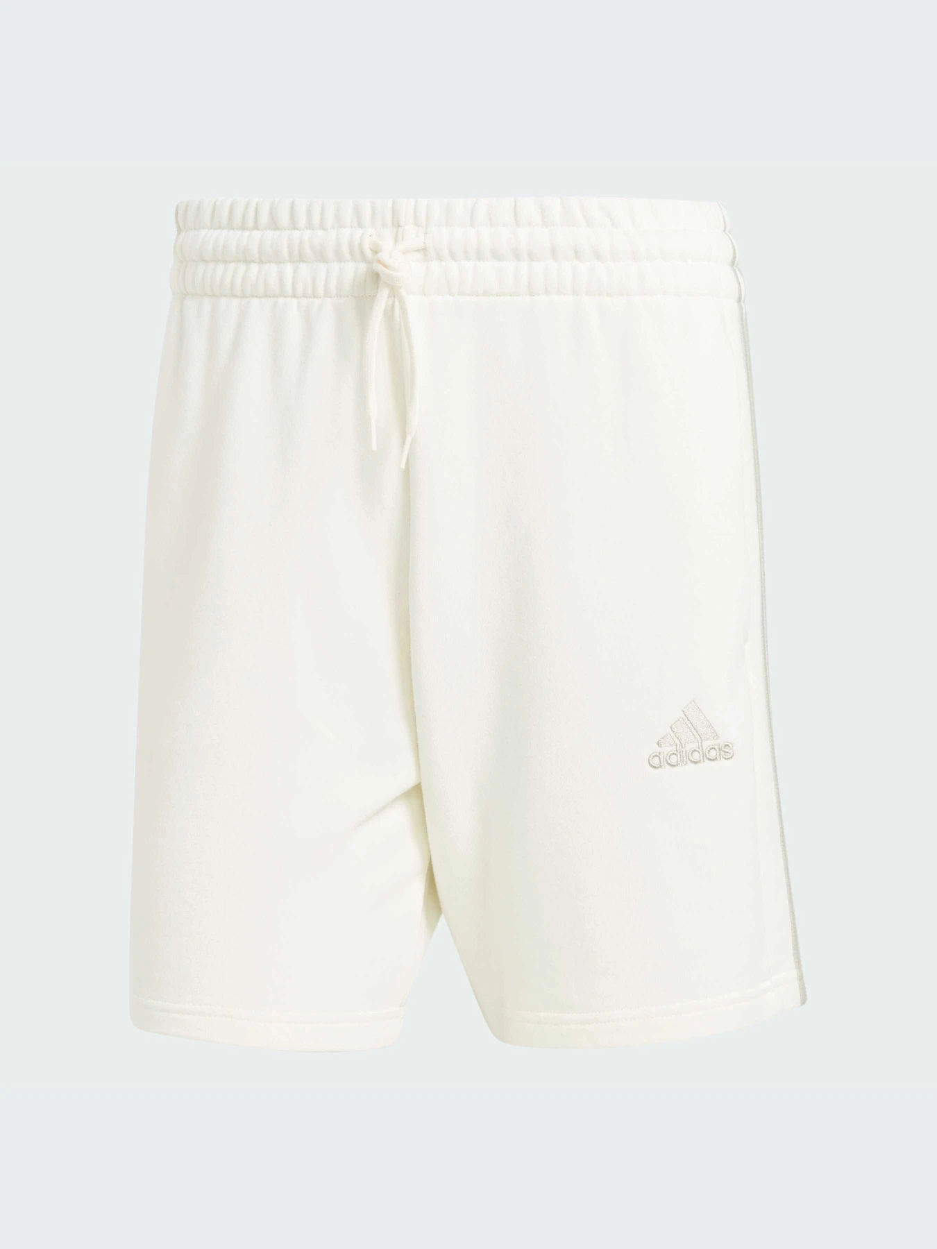 Шорты Adidas модель IS1344-KZ Шорты Adidas модель IS1344-KZ Фото